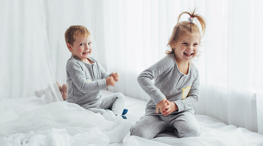 obniżenie alimentów adwokat Kraków